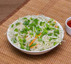 Veg Soft Noodles