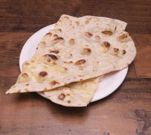 Naan