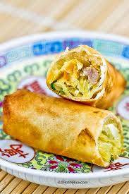 Classic  Mix Veg. Kathi Roll