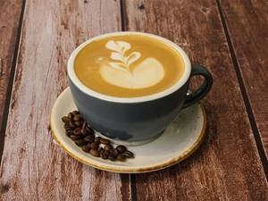 Latte