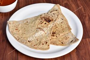 Roti
