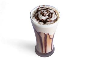 Coffee Dynamite