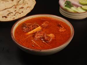 Mutton Rogan Gosh