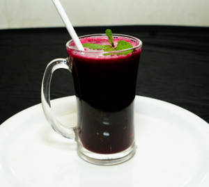 Grape