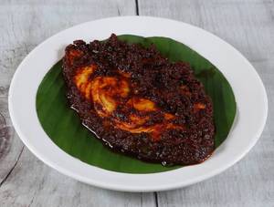 Anjal Ghee Roast