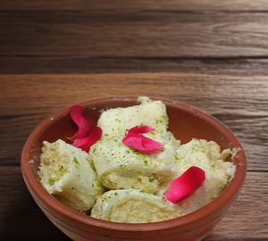 Khurchan (1 kg )