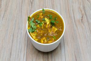 Gobi Masala Gravy