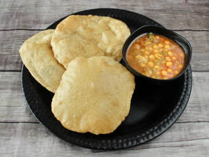 Poori