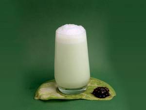 Chef Special Paan Milkshake [60% Off At Checkout]