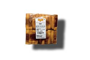 Toast [200 Grams]