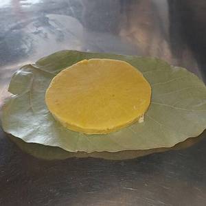 Mango (Per Pcs) (Per Slice)