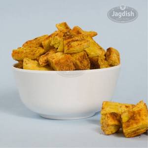 Masala Cheesling Khari