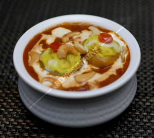Kashmiri Dum Alu