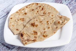 Tandoori Butter Roti
