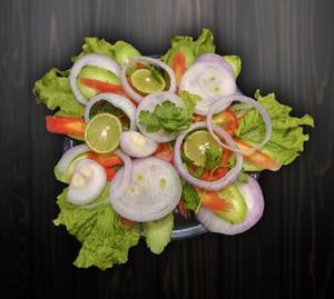 Green Salad