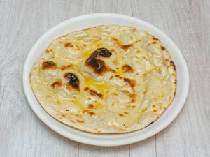 Butter Roti