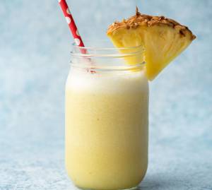 Pineapple Juice