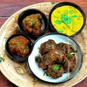 Mutton Milagu Varuval