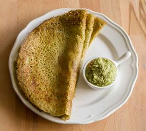 Pesara Dosa