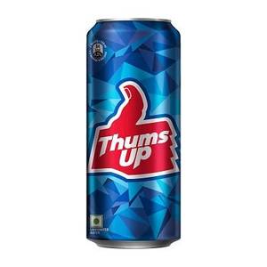 Thumsup Tin (300ml))