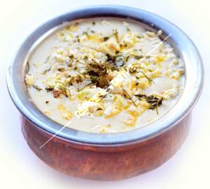Paneer Kofta