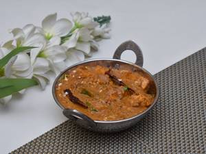Achari Paneer