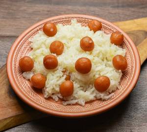 Sitabhog ( 500 Gms )