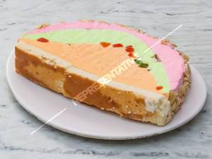 Cassata