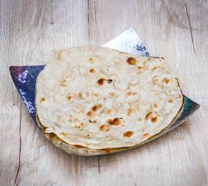 Tawa roti