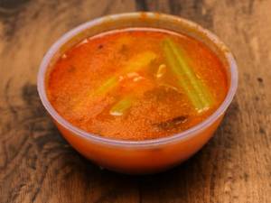 Sambar