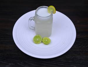 Lemon Juice