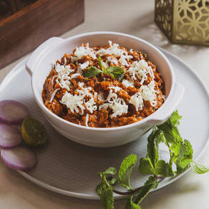 Veg Lajawab (500 Ml)