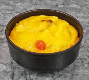 Kesari Bath
