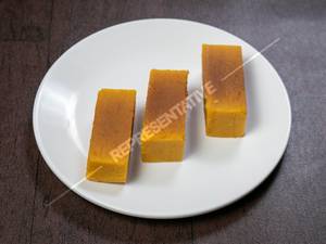 Ghee Mysore Pak (250 Gms)
