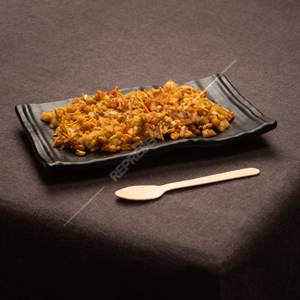 Bombay Bhel