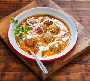 Veg Mumtaz
