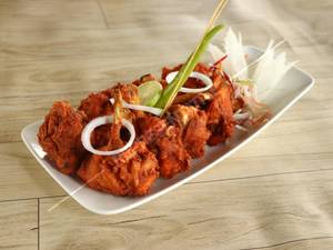 Chicken Drum Stick ( 8 Pcs )