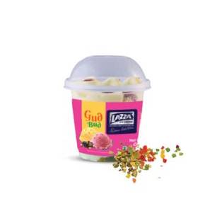 Lazza 150 Ml Gud Bud