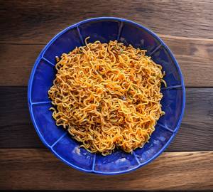 Masala Maggi
