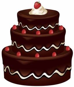 Cartoon cakes [1 kg]                                                                                                                                                            