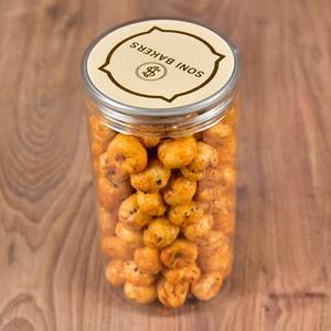 Makhana Peri Peri 80G
