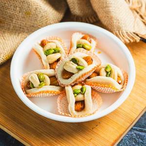 Dry Fruit Pack (Per Pc)