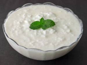 Curd