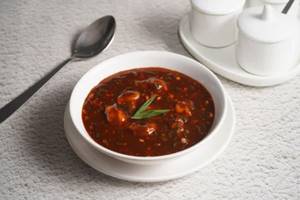 Fish Wok Toss Sauce