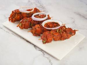 Paneer Stick