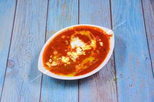 Butter Chicken Masala