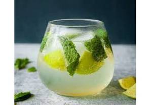 Marco Mojito