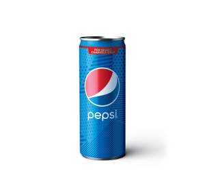 Pepsi 300ml