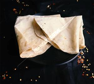 Romali Roti