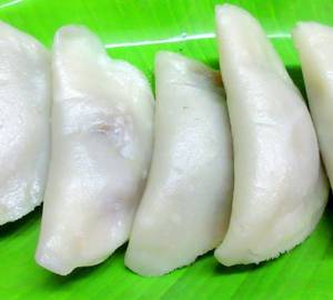 Phoran Kozhukattai